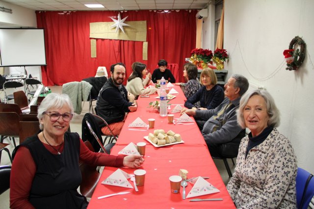 calendale_2022__62