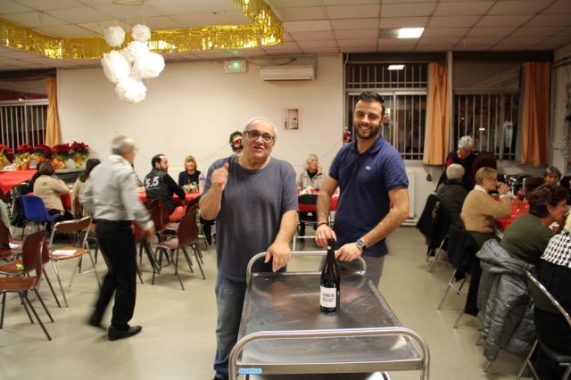 calendale_2022__64