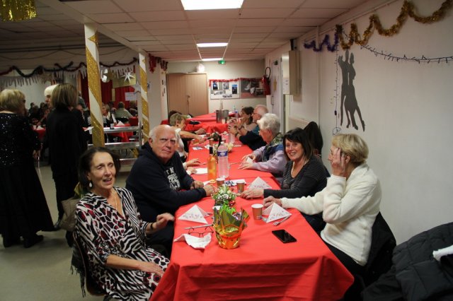 calendale_2022__65