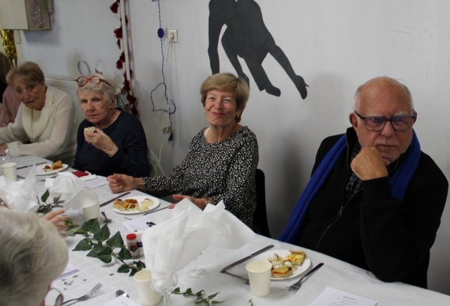 calendale_23_18