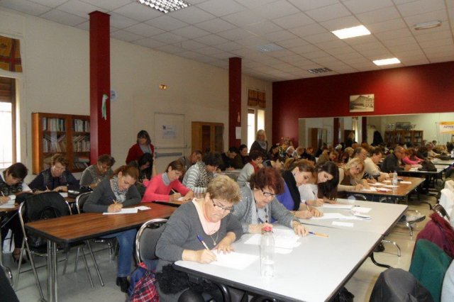 dictee2013_12