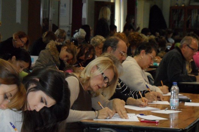 dictee2013_13