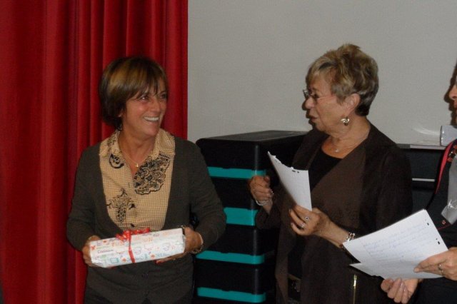 dictee2013_30