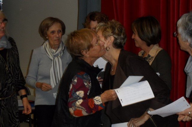 dictee2013_31