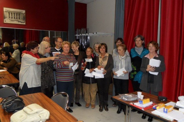 dictee2013_34