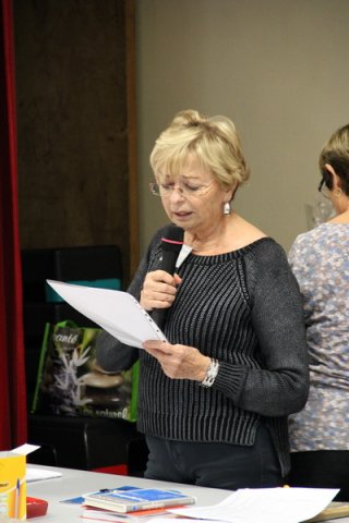 Le déroulement des opérations