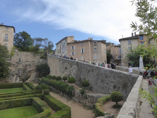entrecastaux_005