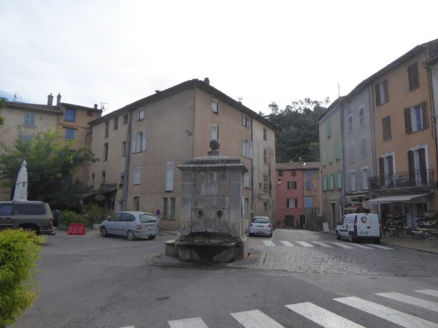 entrecastaux_006
