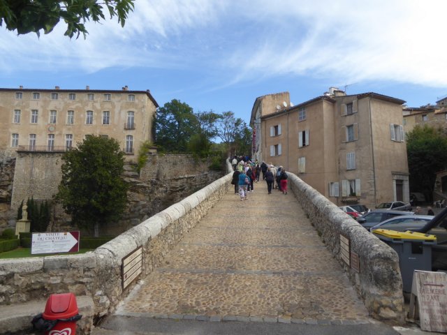 entrecastaux_007
