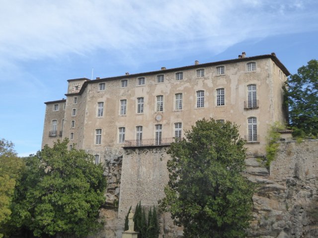 entrecastaux_008
