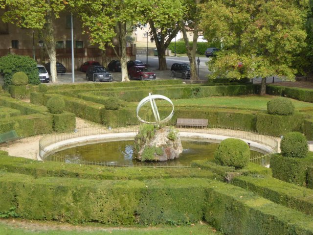 entrecastaux_009