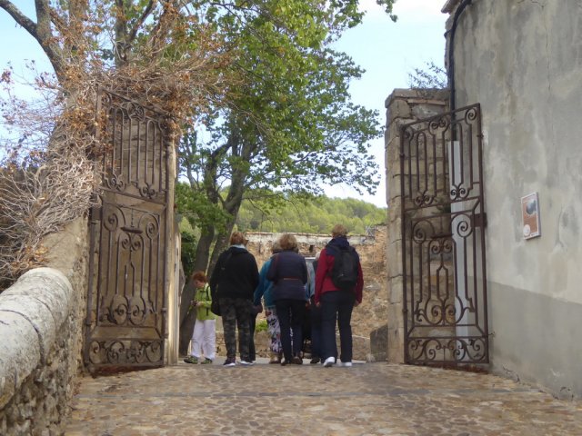entrecastaux_010