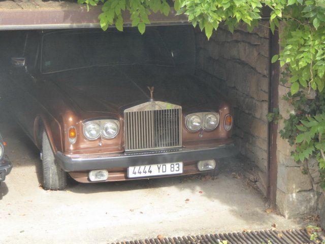 entrecastaux_013