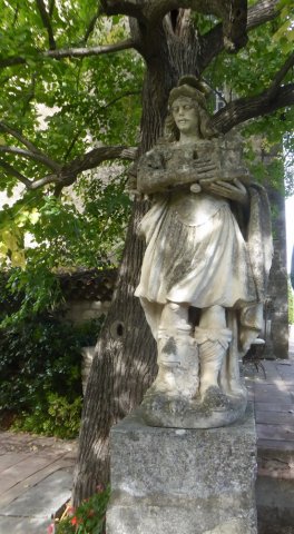 entrecastaux_014