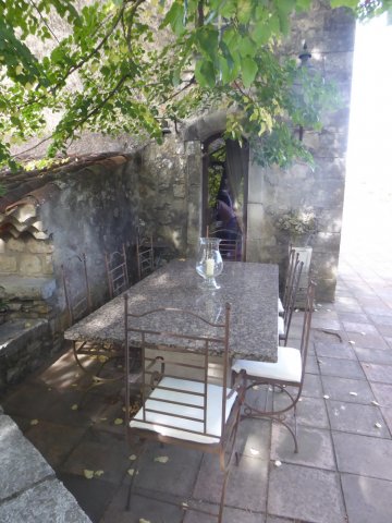 entrecastaux_015