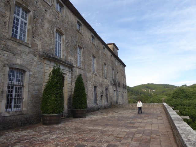 entrecastaux_016