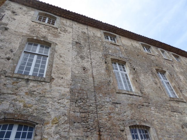 entrecastaux_018