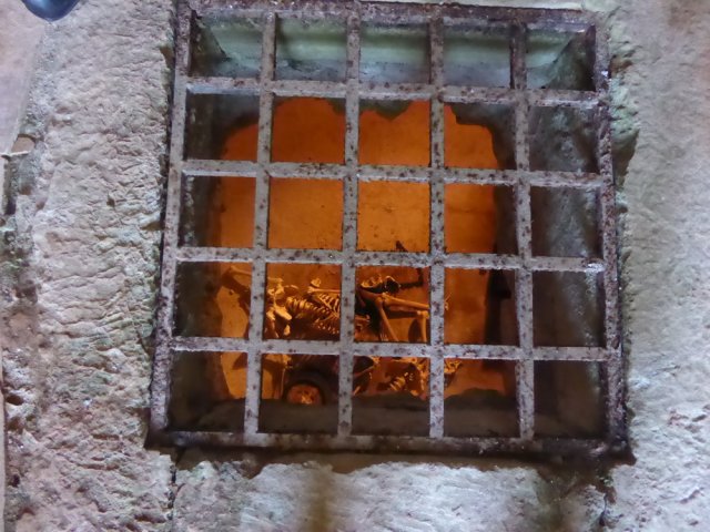 entrecastaux_021