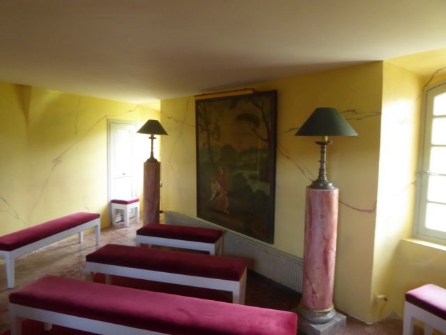 entrecastaux_031