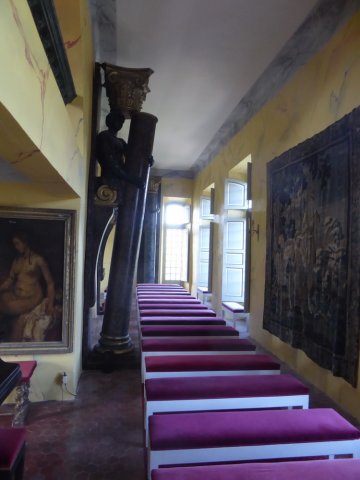 entrecastaux_032