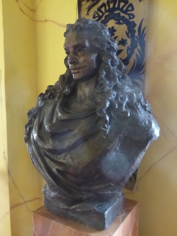 entrecastaux_034