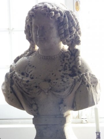 entrecastaux_037