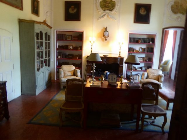 entrecastaux_038