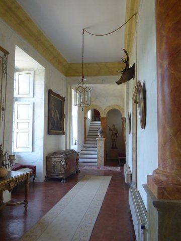 entrecastaux_039