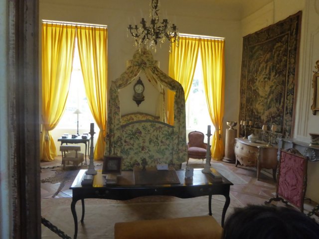 entrecastaux_043