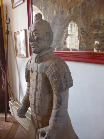 entrecastaux_044