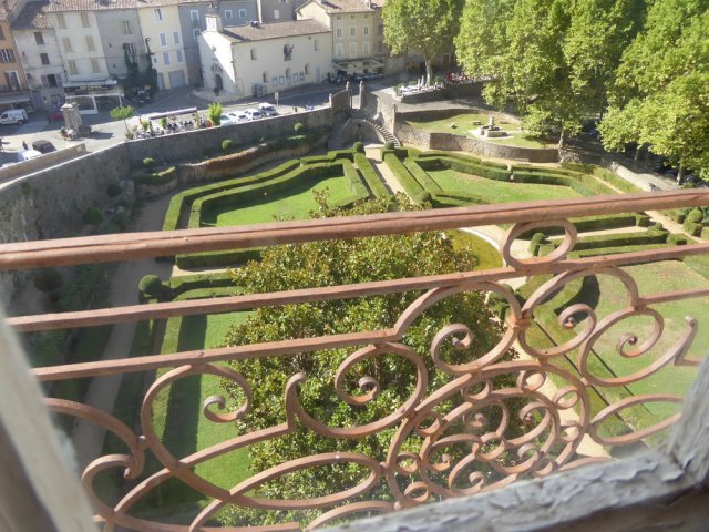 entrecastaux_046