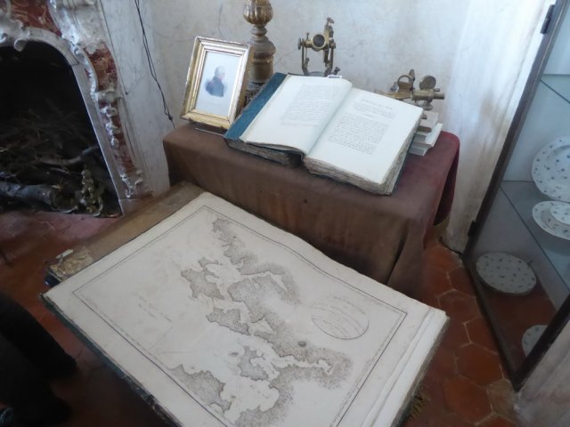 entrecastaux_047