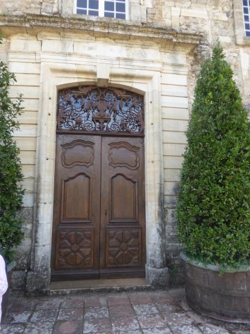 entrecastaux_052