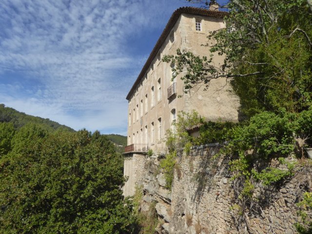 entrecastaux_055
