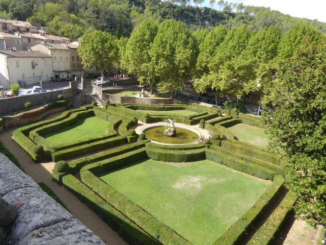 entrecastaux_056