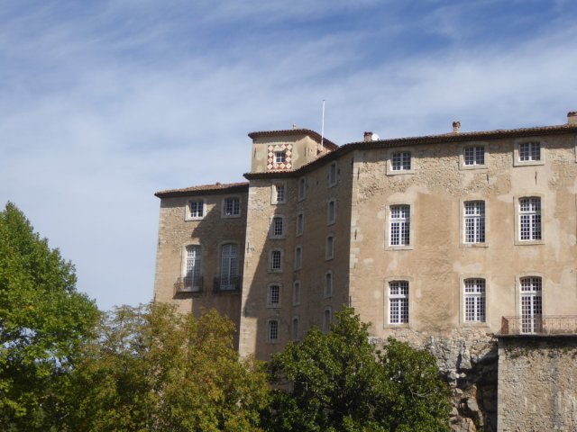 entrecastaux_057