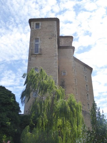 entrecastaux_058