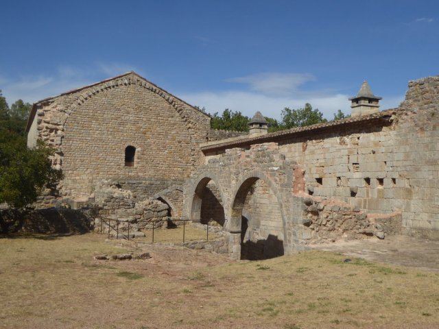 entrecastaux_086