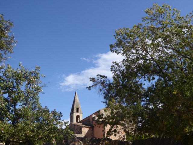 entrecastaux_088