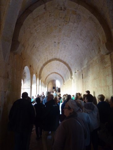 entrecastaux_091