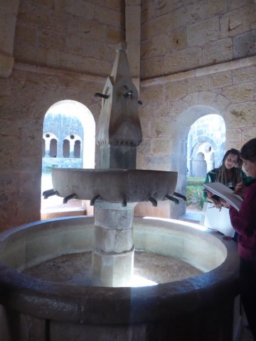 entrecastaux_093