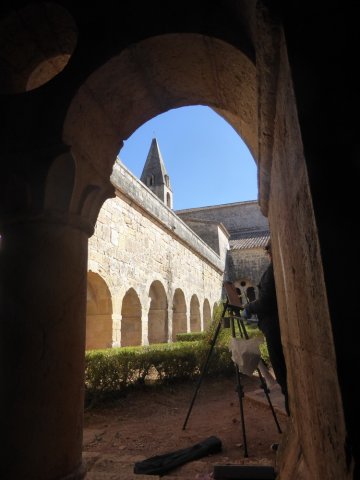entrecastaux_094