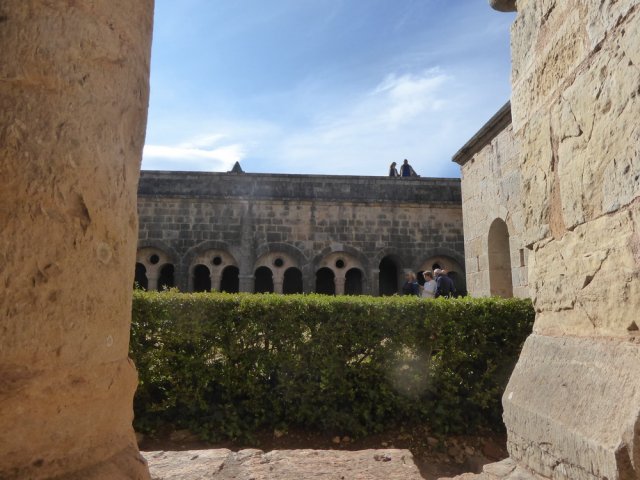 entrecastaux_095