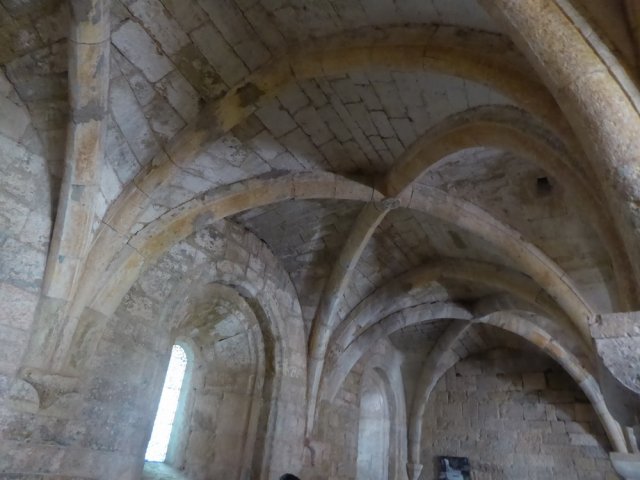 entrecastaux_097