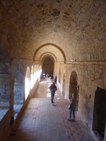 entrecastaux_099