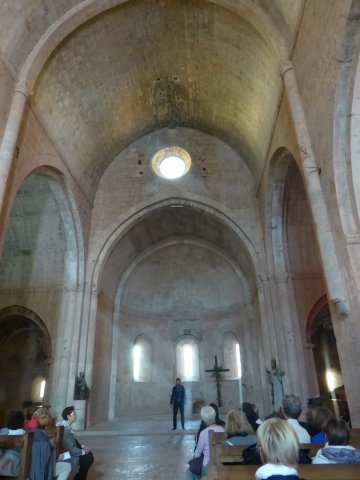entrecastaux_101