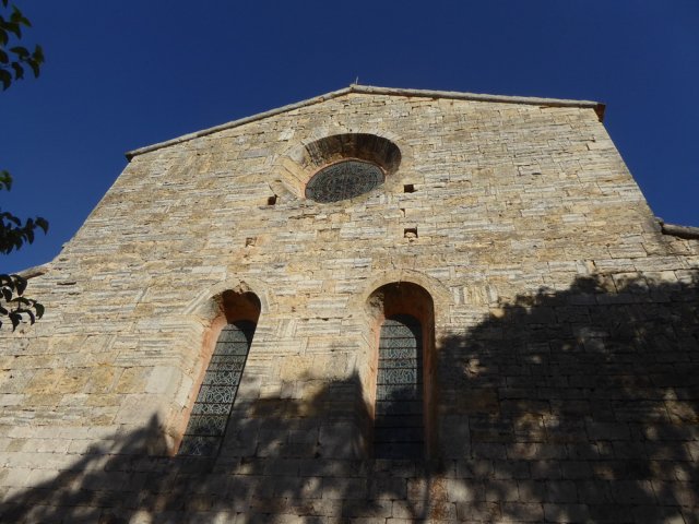 entrecastaux_102