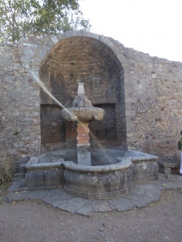 entrecastaux_103