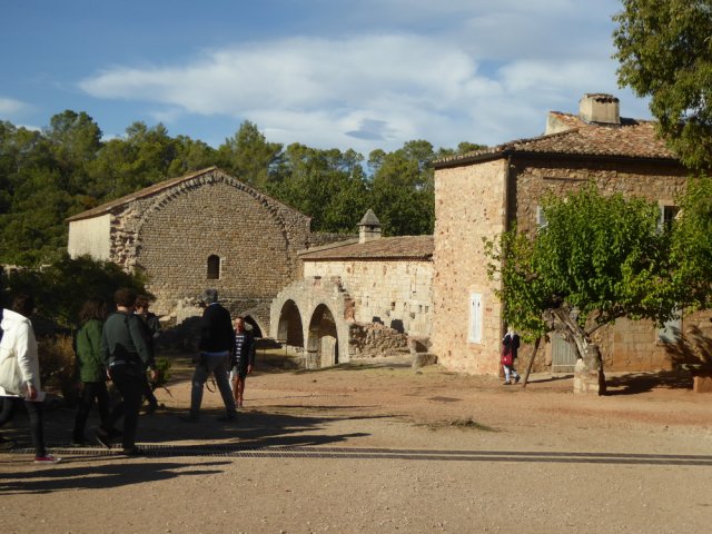entrecastaux_104