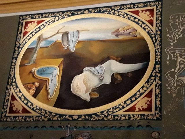 espagne_008